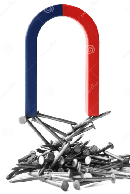 2022-03-07.png.62c71dda363c13816e3b6b9cdf715794.png