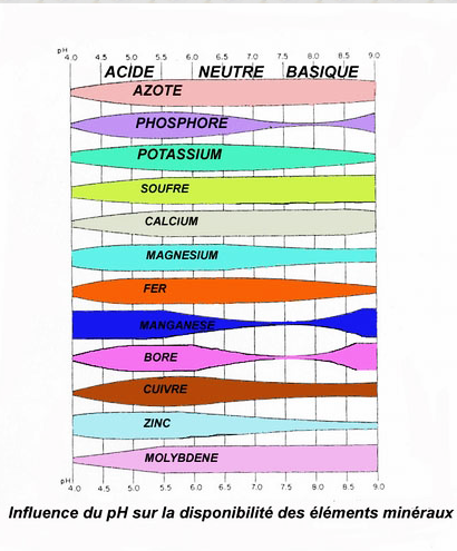 2022-03-24.png.42d208a405c223b829a69626e35914f3.png