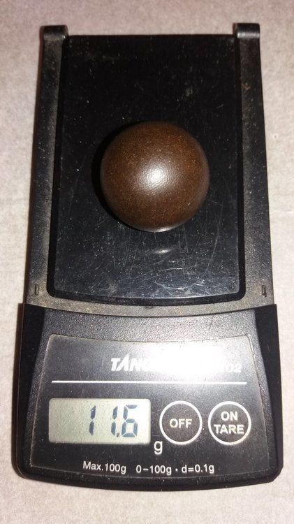 20220322_110557.thumb.jpg.44bbfaa90bcce650bd2acda0bbc6cdfb.jpg