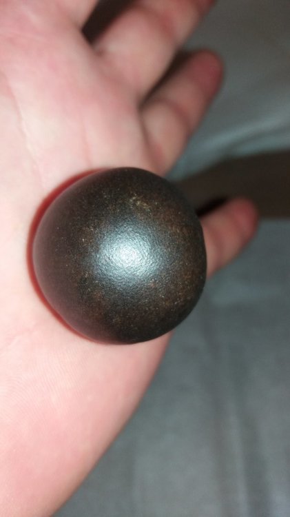 20220322_220312.thumb.jpg.0490f63c025709f07c6f4cb693f0c6f1.jpg