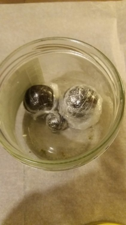 20220322_220904.thumb.jpg.93b0b47a32ff77a8fba95d833f2114d6.jpg