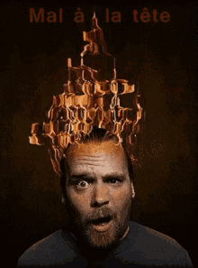 992597941_malla-tte-mal-de-tte.gif.320b8d7f16451810b5588be366b43579.gif