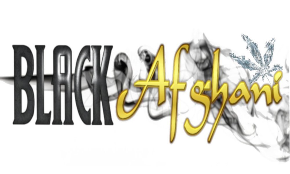Blackafghani1.jpg