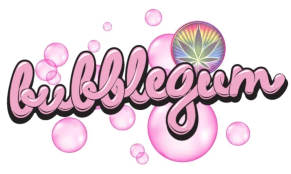 Bubblegum1.thumb.jpg.a2af0e437f48023ddf68767b2f86123c.jpg