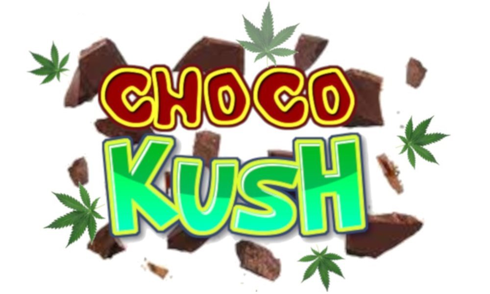 Chocokush1.thumb.jpg.0187bb0e942952a5f335039ef62a6c53.jpg