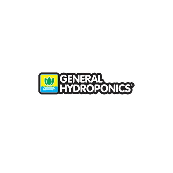 General Hydroponics