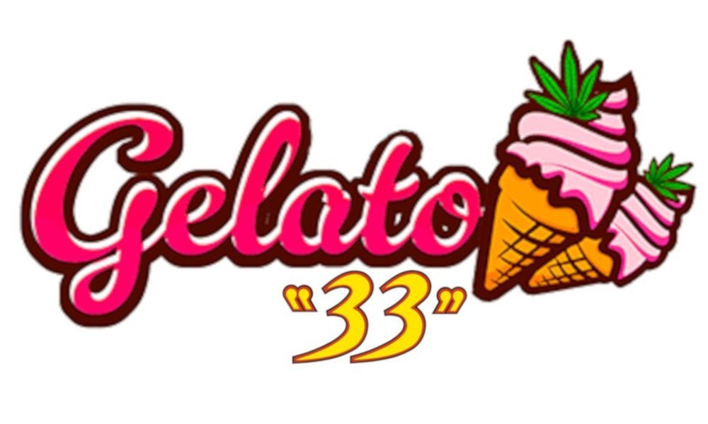 Gelato331.thumb.jpg.5edcbda5a181c77e49c42002a2e6bdc7.jpg