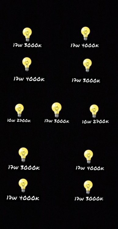 Schema.thumb.jpg.3afd48e259f7a4d818175d71fae286a1.jpg