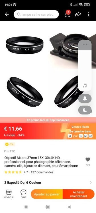 Screenshot_2022-03-08-19-01-15-123_com.alibaba.aliexpresshd.thumb.jpg.9c3dd0278405835795691427976f72c4.jpg