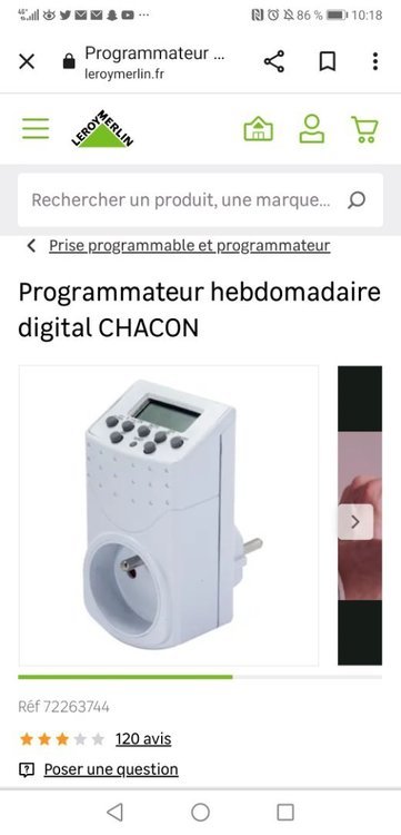 Screenshot_20220326_101809_com.android.chrome.thumb.jpg.08e47c46e4c3c8fd742e71ee92d21187.jpg