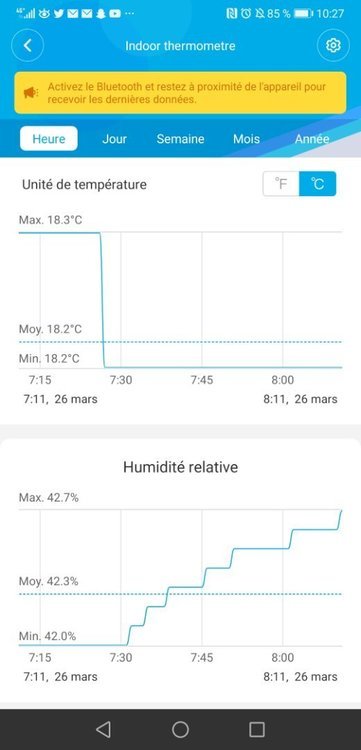 Screenshot_20220326_102715_com.govee_home.thumb.jpg.118b1ce92c9dbb217002939839caad10.jpg