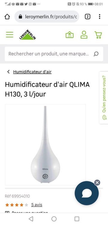 Screenshot_20220330_080114_com.android.chrome.thumb.jpg.0e1b0333da16dae777e9a248b8fb0c04.jpg