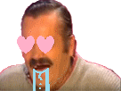 bave.png.d4373e66858d88005d34549120478141.png