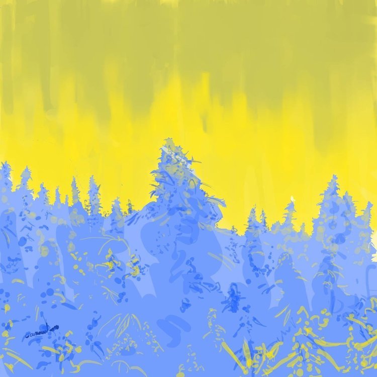 beuhukraine4.jpg