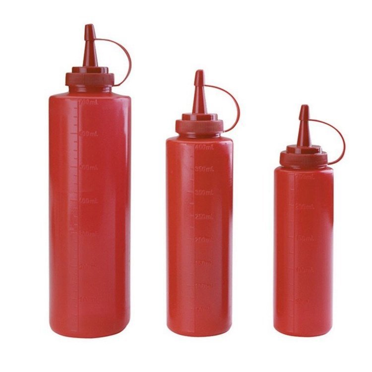 bouteille-biberon-rouge-700-ml.thumb.jpg.f04e93ba2012db75340df0c24f67a55a.jpg