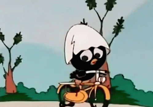 calimero-riding-a-bike.gif.08a8f1af591318a8153adfba996a7c87.gif