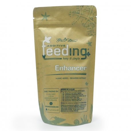enhancer.jpg.1f5a4638ab646dde9d1eb79d06b1cf45.jpg