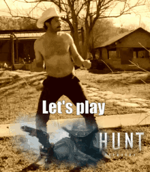hunt-showdown-showdown.gif.6b2e85e146856591cc147524132e27cf.gif