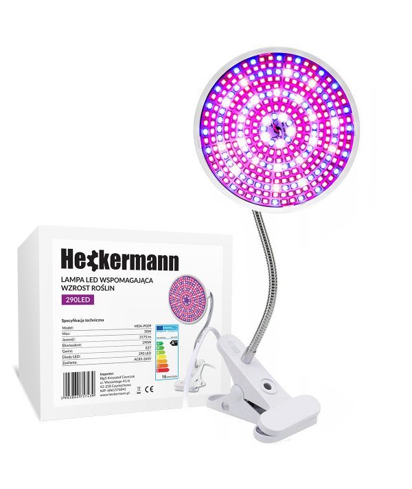 lampa-do-roslin-290-led-heckermann-mda-pg09.jpg.611310706b2472633472a255257dc000.jpg