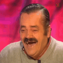 laugh-ketawa.gif.020276139ca71ed5dcb7ea104ec3eac2.gif
