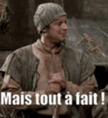 mais-tout-a-fait.gif.6aa23ac3502cedc84332b10940f67ee2.gif