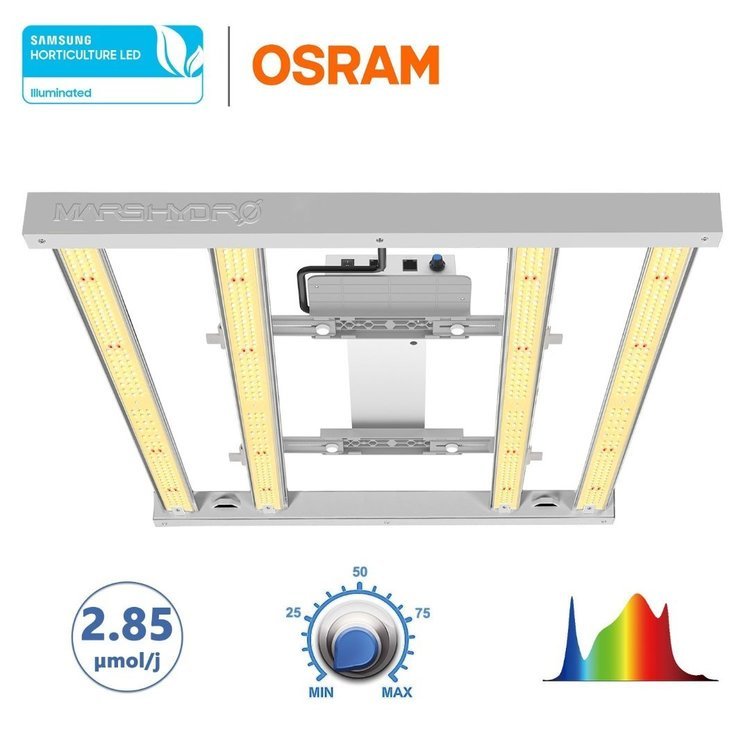 mars-hydro-led-grow-light-fc-3000-1.jpg
