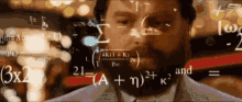 math-thinking.gif.ab4bf1efd578022fa534698bab0ef291.gif