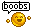 noob.gif.632db6eb1f371cf6dc45a3350e310efa.gif