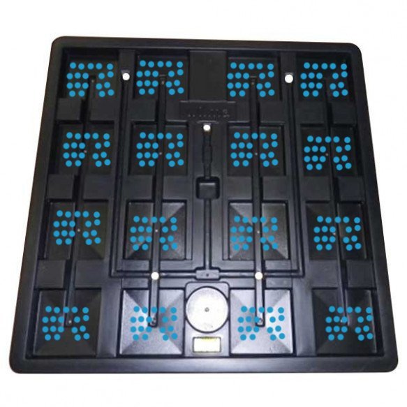 nutriculture-tray-pour-wilma-xxl-16-pots-11l.jpg.0071c8a5601f4153524f4b83fb44d112.jpg