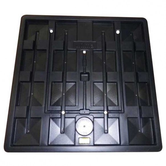 nutriculture-tray-pour-wilma-xxl-16-pots-11l.jpg.598b03570ce6eda977f7312a3abfe7a9.jpg