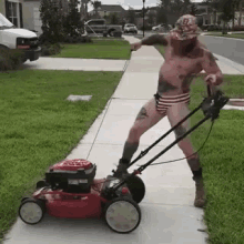 patriotic-landscape.gif.f2c3d40e922313aabe4417b800e37115.gif