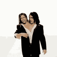 pink-funny.gif.33923b2ca8bf63a1c6fa4824a7ea4f94.gif