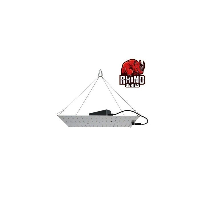 rhino-series-70-v3-cannaled-samsung-lm301b-led-horticole.jpg