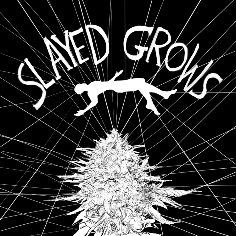 slayedgrowssketchfinal.thumb.png.b79254f987b738ff96557e976fb50be9.png