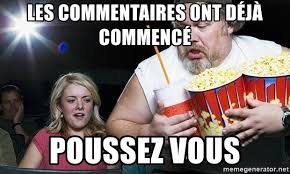 1000157717_tlchargement(4).jpeg.193babdf8ad7abe3b9f05c3fe6a709fe.jpeg