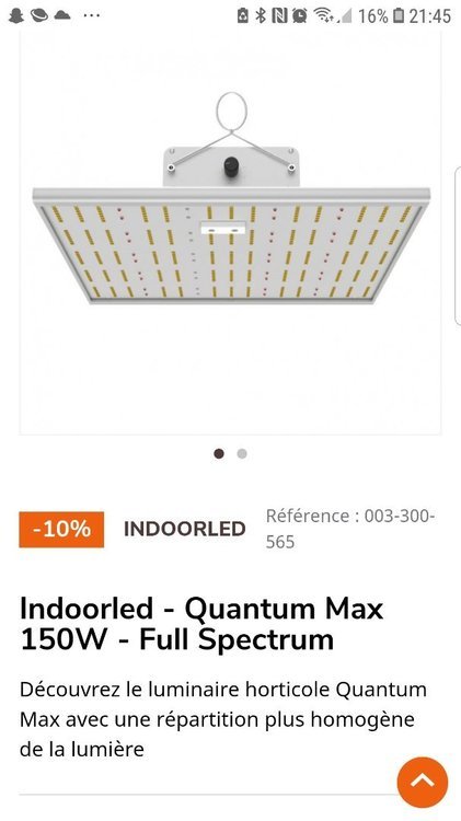 152276475_Screenshot_20220428-214554_SamsungInternet.thumb.jpg.f1e54bf9feddd0a95be94c091ffcc3f4.jpg