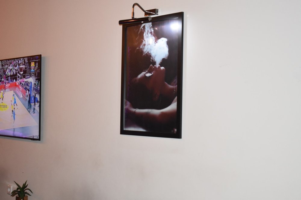 DSC_0009 (Grand).JPG