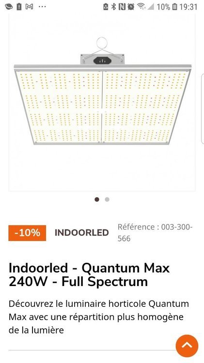 1848231769_Screenshot_20220428-193143_SamsungInternet.thumb.jpg.eaf18c01b43c344710681c43960a1941.jpg