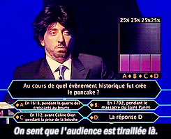 200.gif.d0bf6ecda576ee7ea7b6bae43192574d.gif