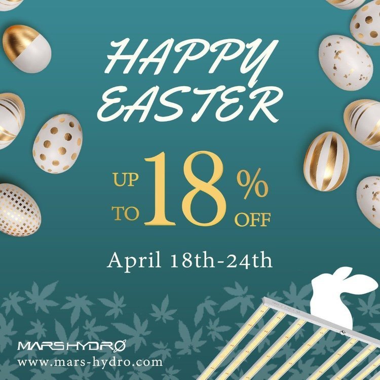 Happy Easter.jpg