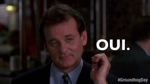 866235983_giphy(2).gif.026880c16b76de44448b12e3e06fa25e.gif