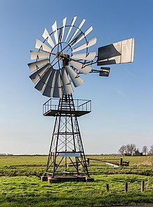950439385_moulinavent.jpg.d05b8ad3efd04a9e9b3fcb1c9cf03ea0.jpg