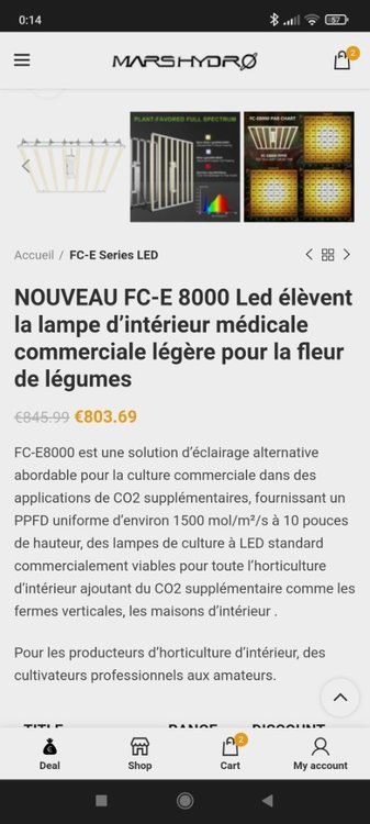 Screenshot_2022-04-03-00-14-12-027_com.android.chrome.thumb.jpg.8557334b0a3ae86e6d5f4e083653d384.jpg