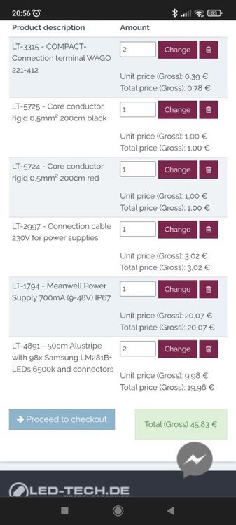Screenshot_2022-04-21-20-56-30-596_com.android.chrome.thumb.jpg.053d0bef31e74a473ba7ef7fd7f9fab6.jpg
