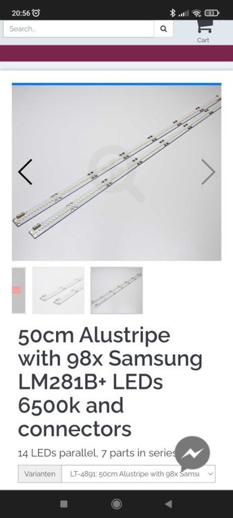 Screenshot_2022-04-21-20-56-45-832_com.android.chrome.thumb.jpg.1fb4f9fbe8f8f70ae923520d851171b9.jpg