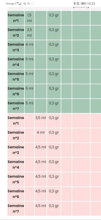 Screenshot_20220404_102327_com.android.chrome.jpg