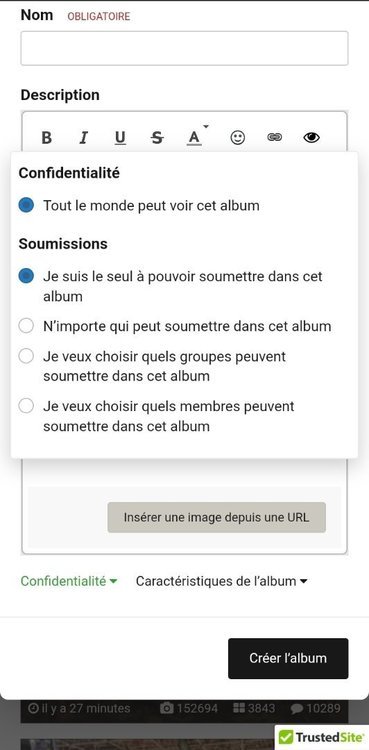 Screenshot_20220429-152026_Chrome.thumb.jpg.2383ad253b9afb76980513269c29c6b8.jpg