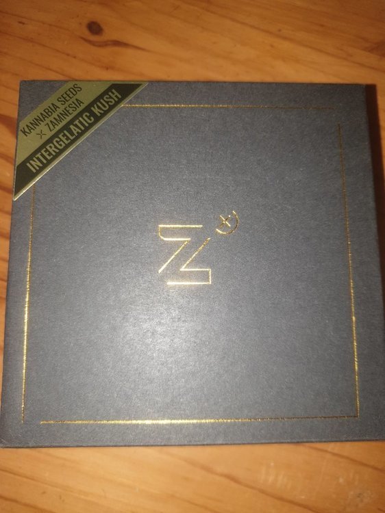 Zk.thumb.jpg.785d87704f03b1cec348c6b25b97e55e.jpg