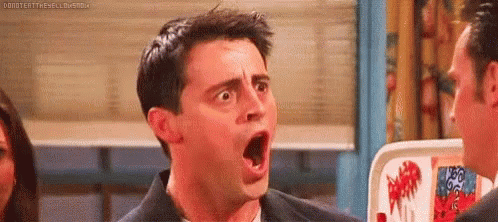e356deeba608e05e43fa742429110bb9.gif.6464e7f14502d0373e6e01bbe690053b.gif
