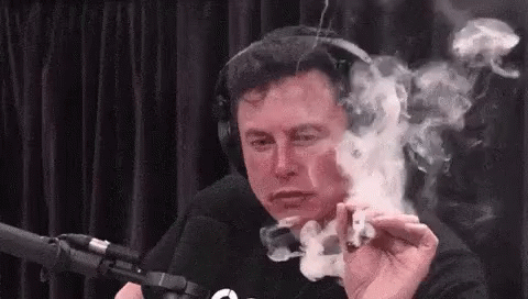 elon-musk-smoke.gif.2822b360330908c52dc185c8531753c4.gif